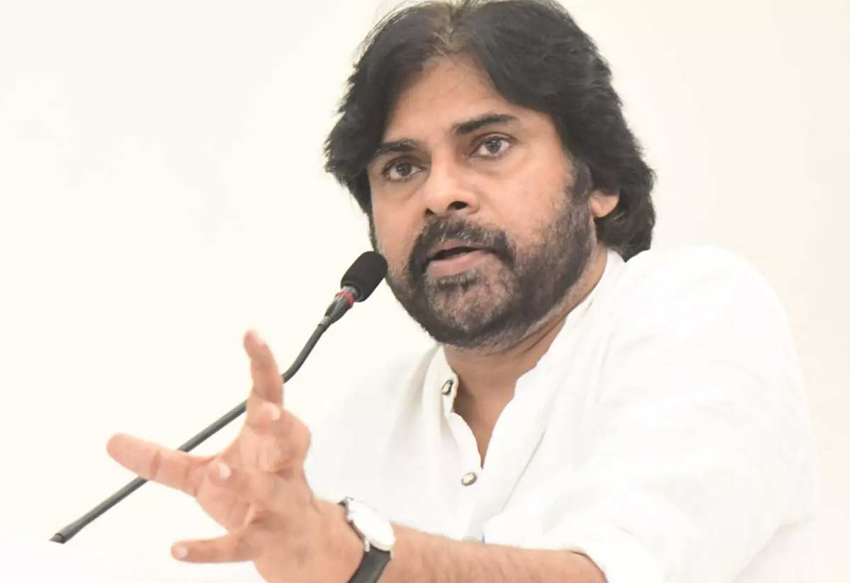 janasena  జనసేన మరో జాబితా రిలీజ్..