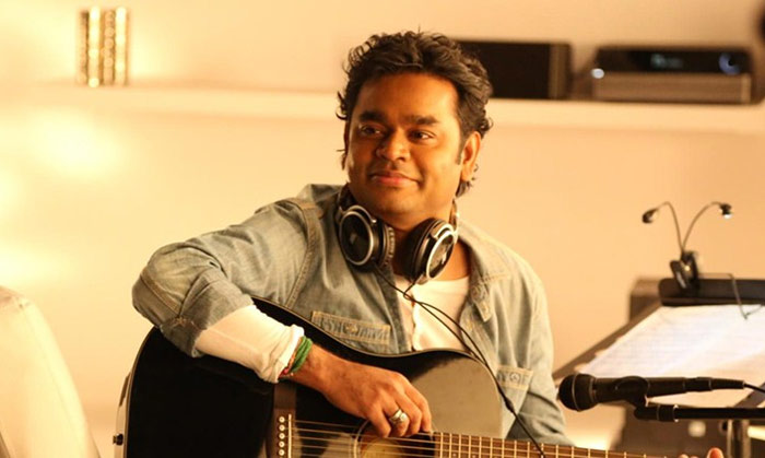 ar rahman,biopic,concert,ar rahman desire  ఈ సంగీత దిగ్గజం కోరికేంటో తెలుసా..?