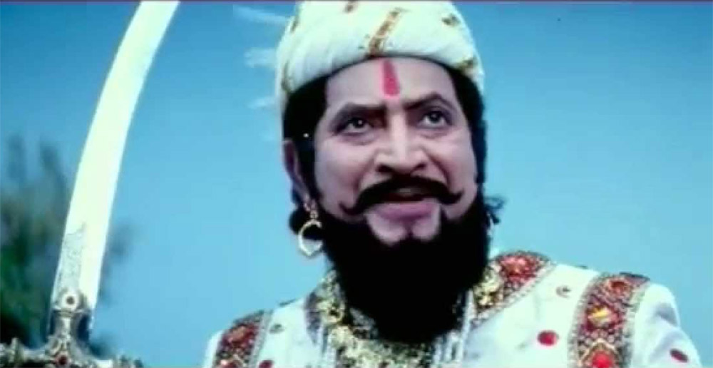 super star krishna,alluri seetharamaraju,chatrapathi sivaji,krishna,tollywood hero,ntr  కృష్ణ ఆ సినిమా చేయలేకపోయారు