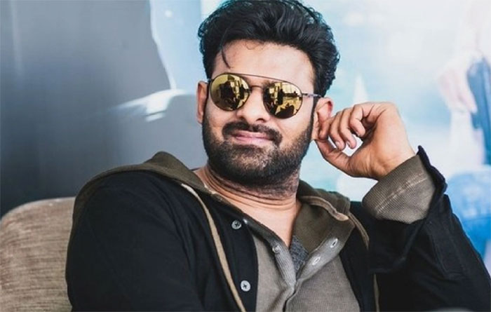 prabhas,craze,bollywood,baahubali,saaho,barc  బాలీవుడ్‌లో ప్రభాస్ క్రేజ్‌కి ఇది నిదర్శనం!