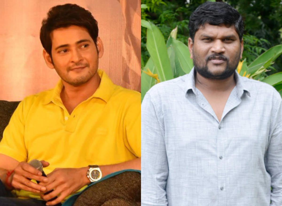 major,mahesh babu,sarkaru vaari pata,corona effect,shooting  కరోనా: ‘మేజర్’కి, ‘సర్కారు వారి పాట’కి లింకేంటి?