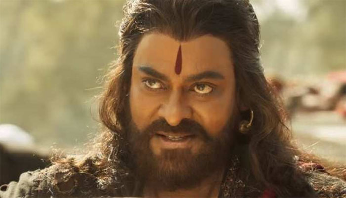 sye raa,collections,andhra pradesh,sye raa narasimha reddy,overseas  ‘సైరా’ కలెక్షన్లు తగ్గడానికి కారణమిదేనా?