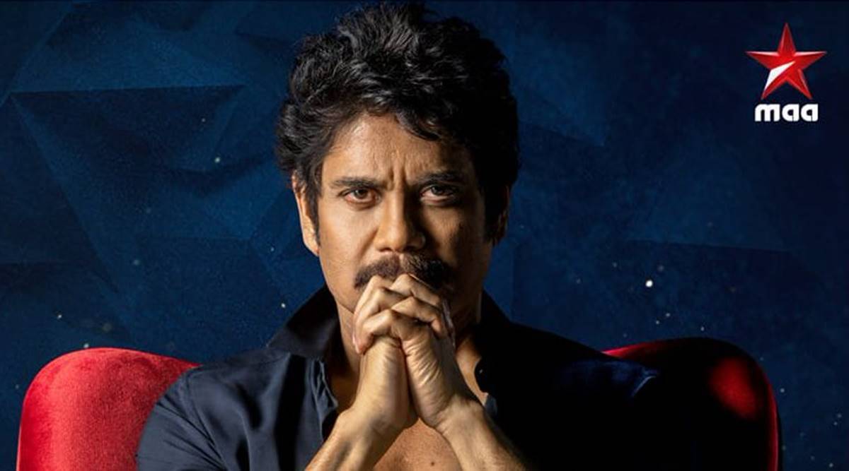 nagarjuna,bigg boss,eliminations,big twist  ఈవారం.. బిగ్‌బాస్‌లో బిగ్‌ ట్విస్ట్..?