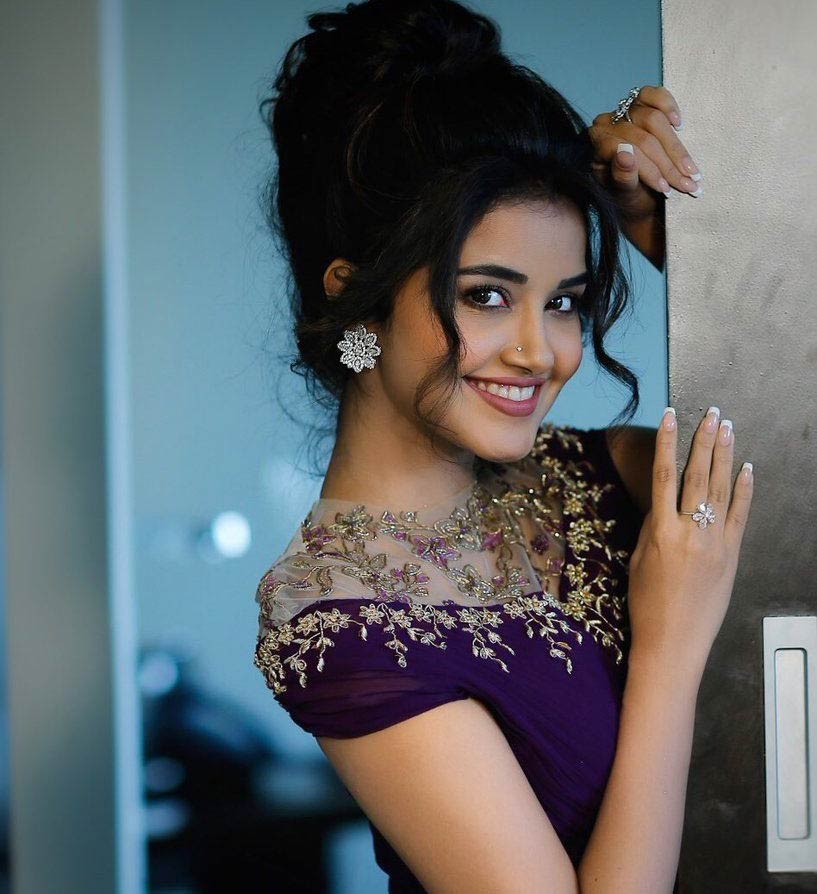 dj tillu 2,anupama parameswaran  టిల్లు స్క్వేర్ : హీరోయిన్ చేంజ్ 