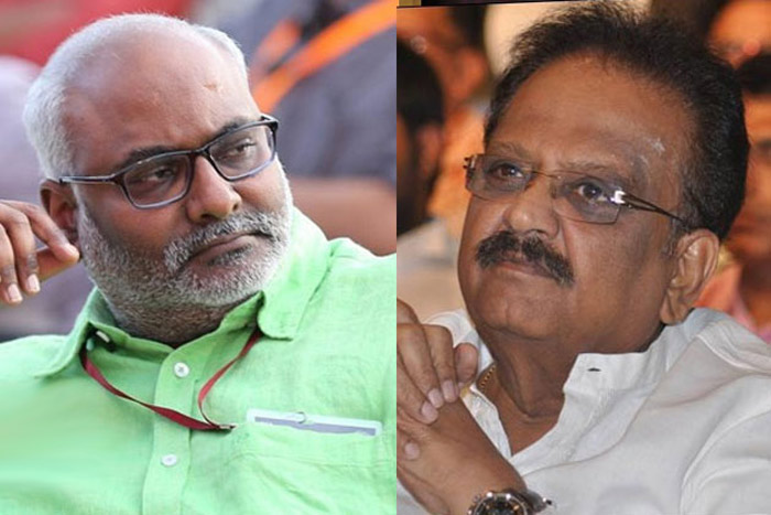 time,anyone,devisri prasad,mm keeravani,ilayaraja,sp balu,sirivennela,veturi  ఎవరు లేకపోయినా ఆగునా..ఈ కాలం! 