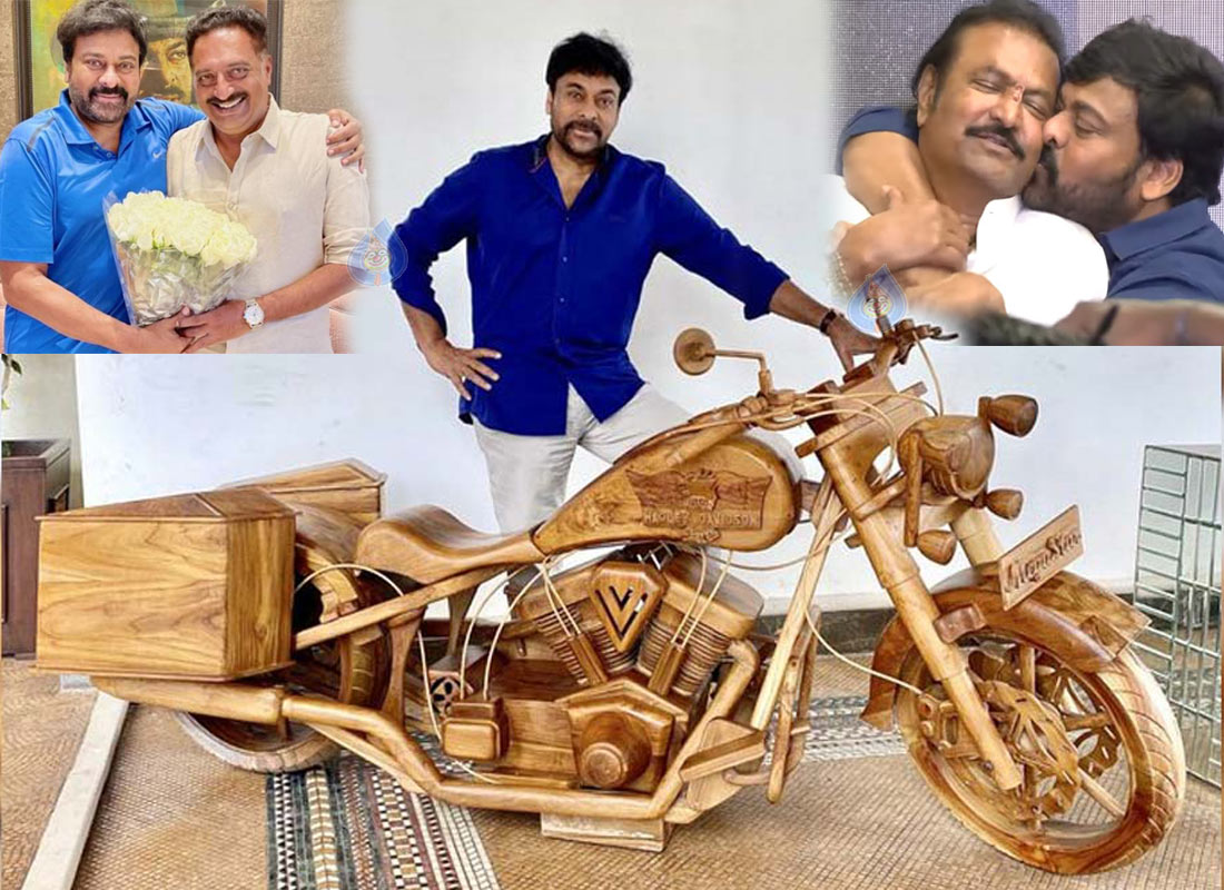 chiranjeevi,prakash raj vs manchu vishnu,prakash raj,manchu vishnu,maa elections,maa,chiru support,manchu family,mega compound  చిరు సపోర్ట్ ఎవరికి..?