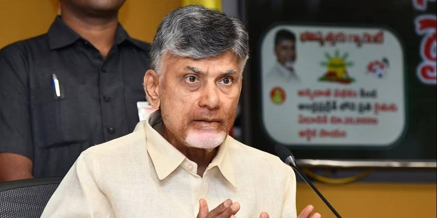 tdp  నేడు టీడీపీకి హాట్ మండే..