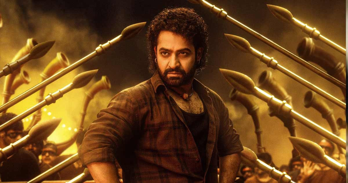 dussehra,devara,tollywood  దసరాను మిస్ చేసుకున్న టాలీవుడ్ 