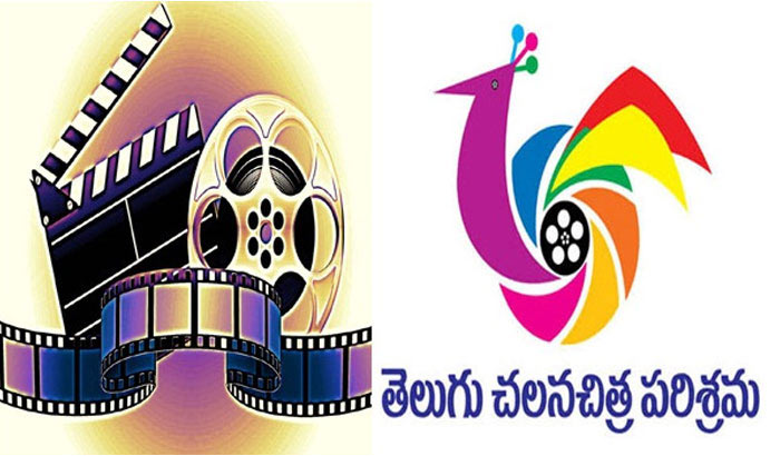 tollywood movies,corona second wave,covid 19  ఒక్కొక్కరిగా మొదలు పెడుతున్నారు 