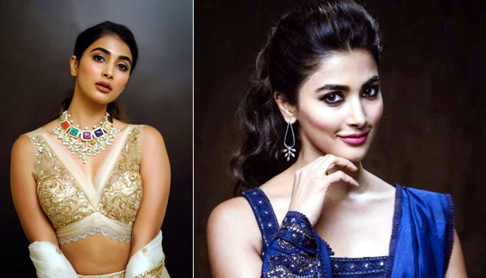 pooja hegde,young rebal star prabhas,lovely comments,actor prabhas  పూజాకు ఆ స్టార్ నచ్చేశాడట.. లవ్లీ కామెంట్స్