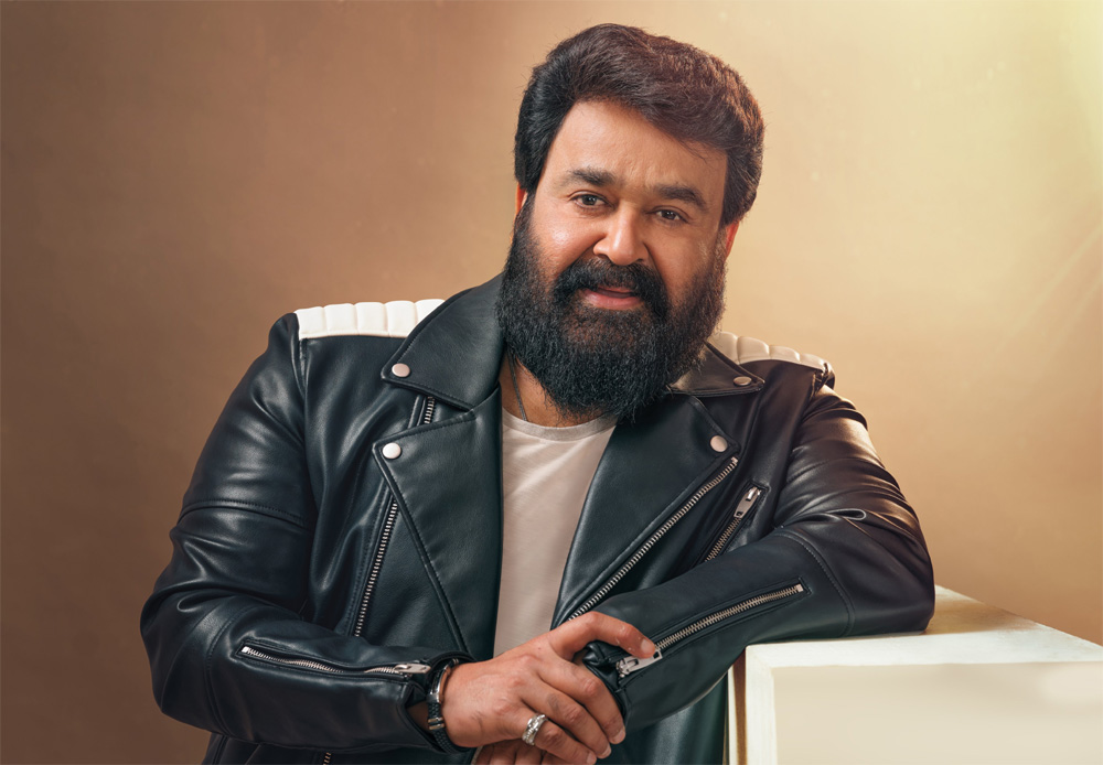 mohanlal,ram charan,rc 15,director shankar,charan-shankar movie  చరణ్ సినిమాకి నో చెప్పిన స్టార్ హీరో 