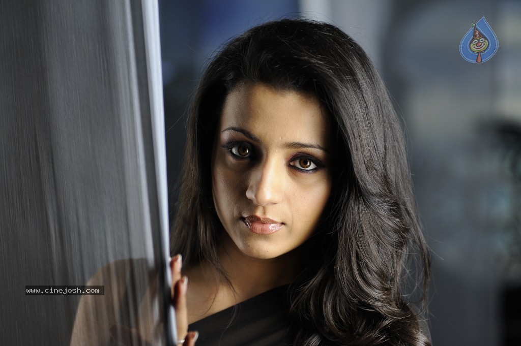 trisha,marriage,engagement,cancelled  త్రిష పెళ్లి ఎందుకు రద్దయ్యిందంటే..!!