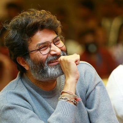 trivikram,mega family,chiranjeevi  త్రివిక్రమ్ తర్వాతి సినిమా మెగా హీరోతో..?