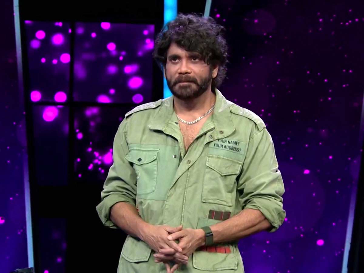 bigg boss telugu 7  బిగ్ బాస్ తెలుగు 7 పై ట్రోలింగ్ 