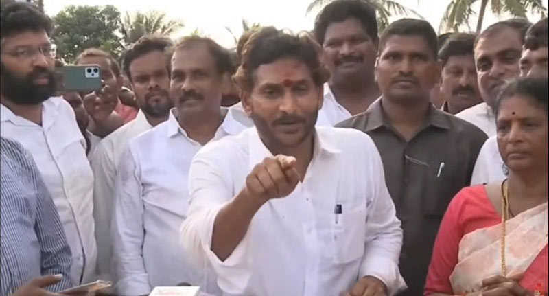 ys jagan,trolling  15 వేలు.. 15 వేలు.. జగన్‌పై ట్రోలింగ్ 