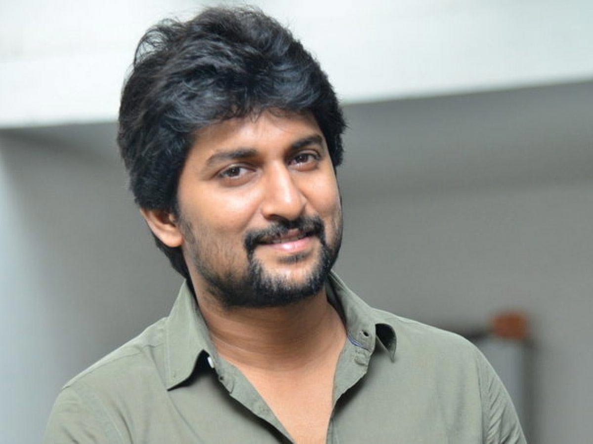 nani,tuck jagadish,tuck jagadeesh hit or flop  ఇంతకీ హిట్టు కొట్టినట్టేనా..ని