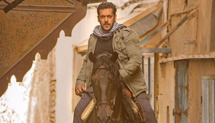 salman khan,tiger zinda hai,marathi movies,baahubali,2.0  రెండు చిన్న చిత్రాలను తొక్కేసిన సల్మాన్! 