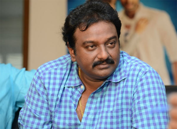 v.v.vinayak,akhil movie,nagarjuna,chiranjeevi 150th film  మౌనం దాల్చిన వినాయక్‌..! 