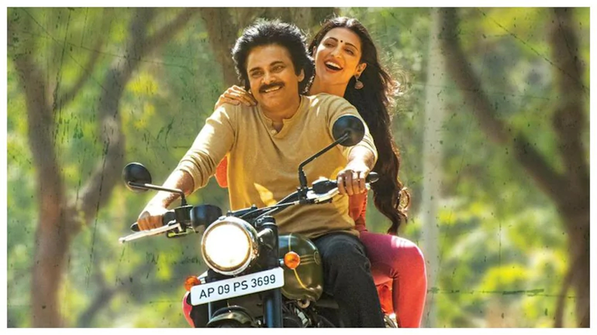 pawan kalyan,vakeel saab,shooting,finshed,release date,vakeel saab release date,pawan,hero pawan,ap politics,venu sriram,dil raju,shruthi haasan  వకీల్ సాబ్ షూటింగ్ ఫినిష్.. రిలీజ్ ఎప్పుడంటే..