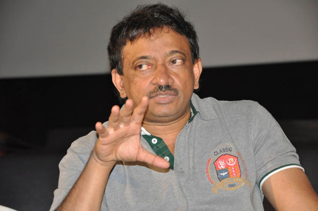 dirty hari,ram gopal varma,ms raju  డర్టీ హరిపై వర్మ పొగడ్తలు..