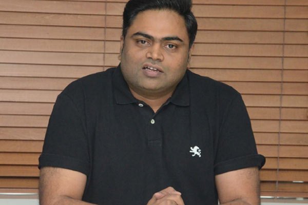 vamsi paidipally,mahesh babu,ramcharan,ntr  వంశీపైడిపల్లి ఇక దిగి రావాల్సిందే..