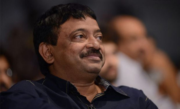 ram gopal varma,rgv,lakshmies ntr,tdp,chandrababu naidu  ఈ సంవత్సరం కాదంటూనే వర్మ బాంబ్ పేల్చాడు! 