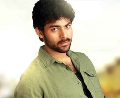 varuntej,mukunda,krish,poori jagannath,commercial concept  మెగా ఫ్యామిలీ హీరోతో పూరి..! 