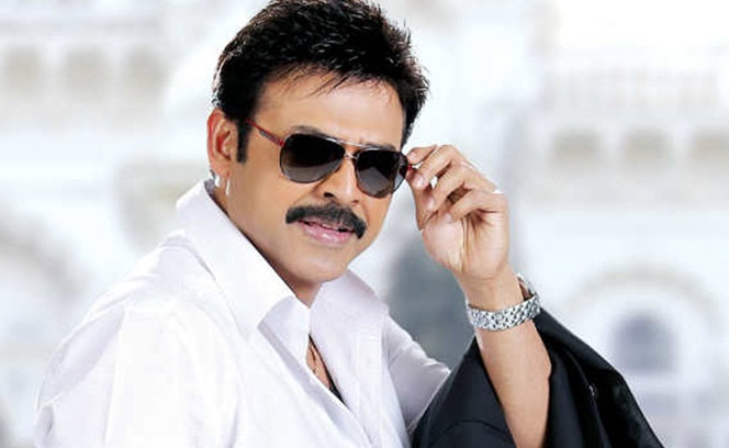 venkatesh,guru,venkatesh about fans  నిజంగా వెంకీ చాలా గ్రేట్‌ గురూ...! 