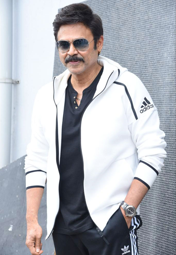 drusam-2 movie,drusam-2 telugu movie,hero venkatesh,meena  ఫ్యామిలీ కోసం ఏదైనా చేస్తాడు రాంబాబు -విక్టరీ వెంకటేష్ 