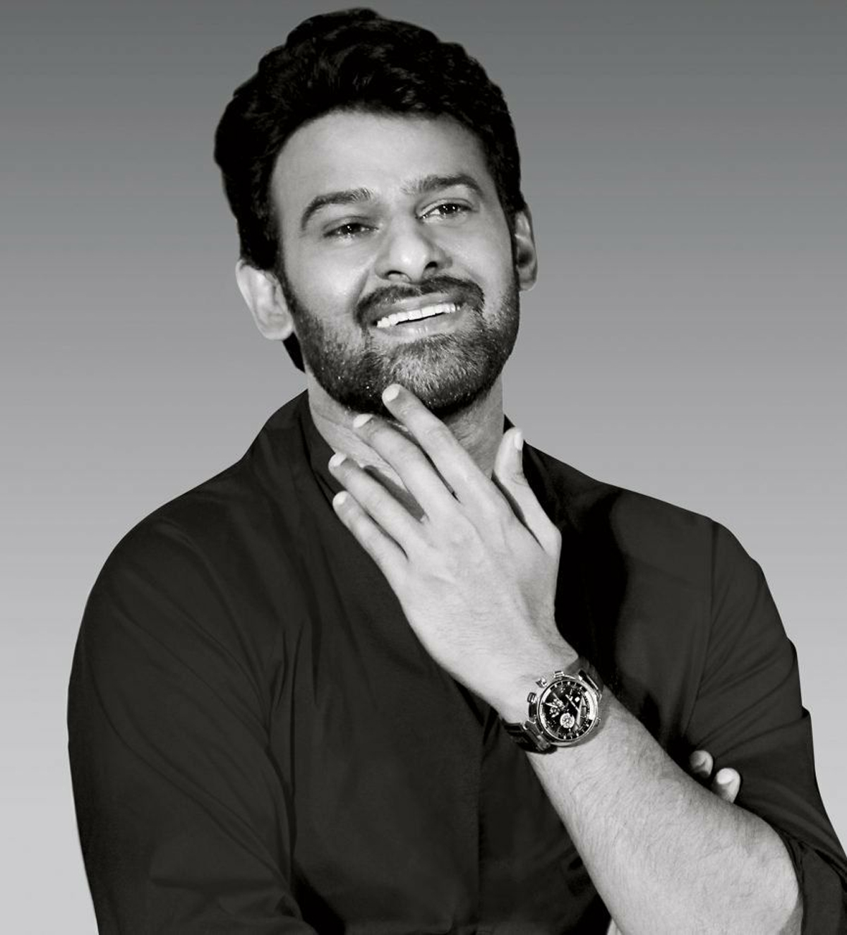 prabhas,radhe shyam,looks,adipurush,om raut  ప్రభాస్ ఫాన్స్ కి వెరీ వెరీ స్పెషల్ న్యూస్