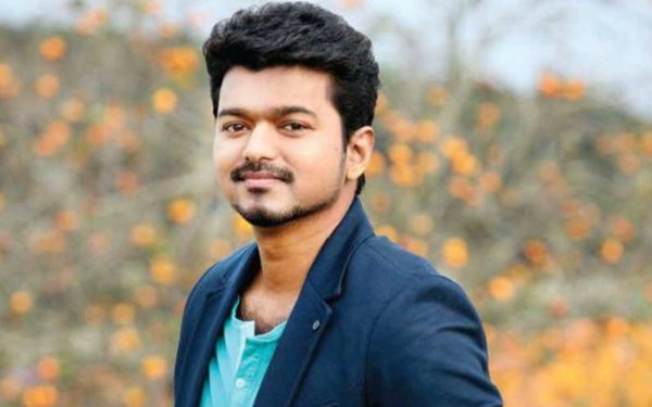 hero vijay birthday,kollywood,master,kuttystory,tamil,ajith  సోషల్ మీడియాని షేక్ చేయడానికి రెడీ అవుతున్న హీరో ఫ్యాన్స్..!