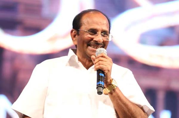 vijayendhraprasad,bahubali,bajarangi bhaijaan  మరో వివాదాస్పద సబ్జెక్ట్‌ను రెడీ చేస్తున్నాడు!