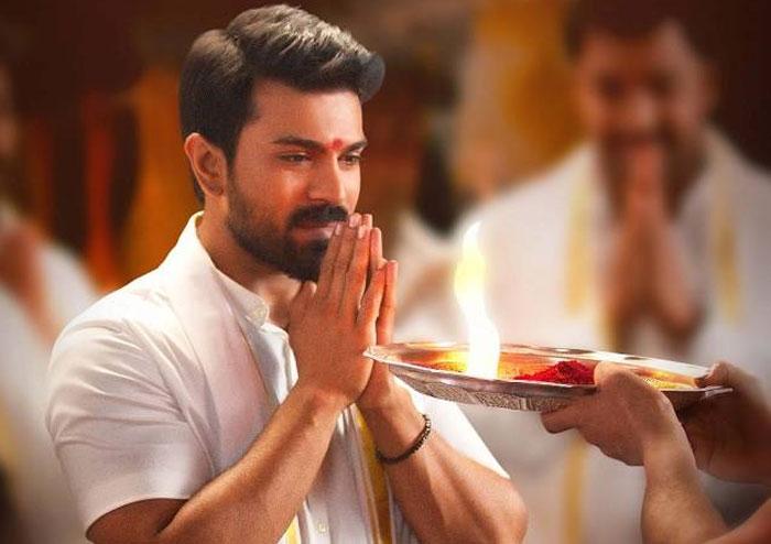 ram charan,boyapati srinu,vinaya vidheya rama,latest,update  ఐటం కష్టాల్లో.. చరణ్, బోయపాటి ఫిల్మ్..!!