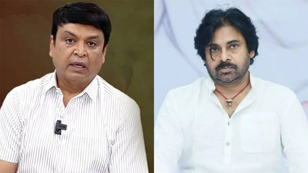 vk naresh,pawan kalyan  నరేష్‌గారూ.. వీడియో పూర్తిగా చూశారా!