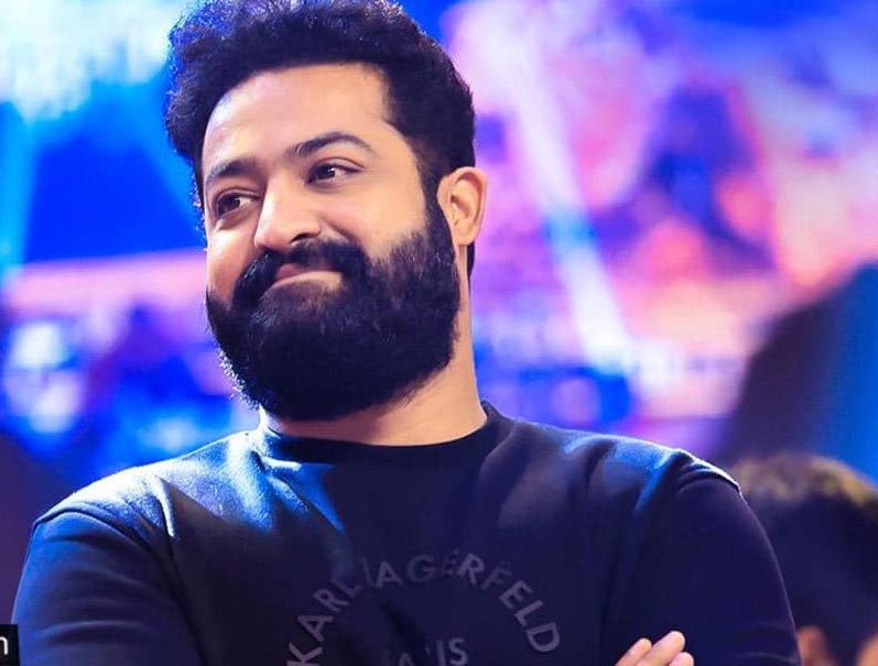 ntr,war 2  వార్ 2: ఎన్టీఆర్ రోల్ రివీల్డ్ 