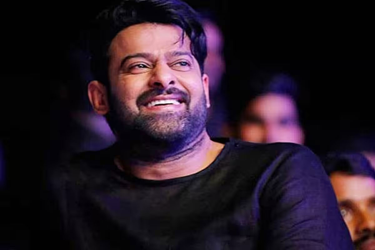 prabhas  కేరళ వాయనాడ్ కు ప్రభాస్ భారీ విరాళం 