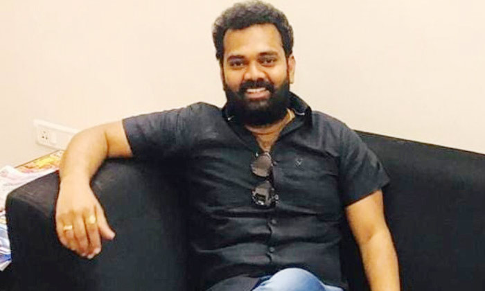 ram prasad,jabardasth,aadi,kiraak rp  జబర్దస్త్ షో తో రెండిళ్ళు, స్థలాలు కొన్నాం