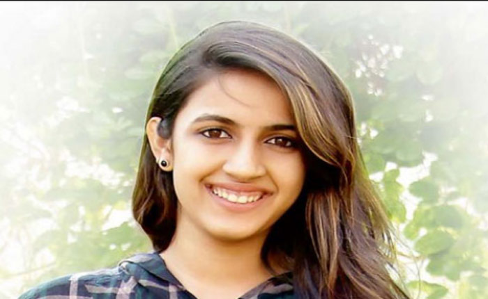 niharika,mega heroes,mega family  మెగాడాటర్‌ సరిగ్గా అనాలసిస్‌ చేసింది! 