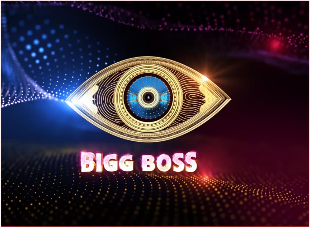 bigg boss  బిగ్ బాస్ విన్నర్స్ ఏమైపోయారు  