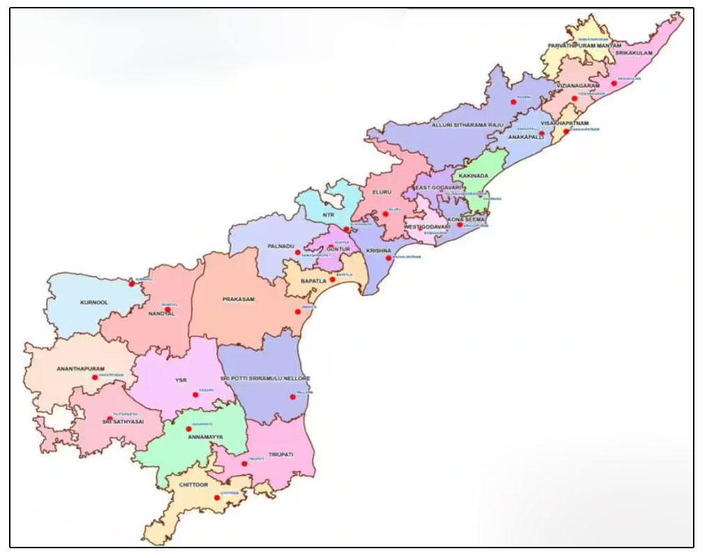 andhra pradesh  బాబోయ్.. ఏపీలో ఏమిటీ అగ్గిపెట్టెల గోల..!!