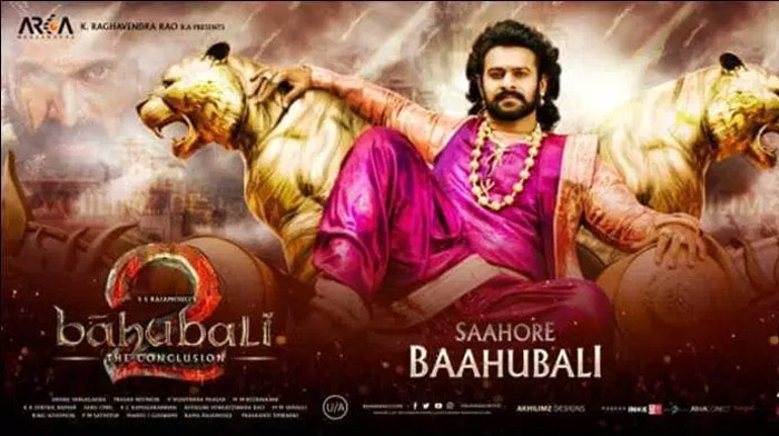 baahubali,rajamouli,karan johar,salman khan,shahrukh khan  'బాహుబలి'పై మౌనానికి కారణం ఏమిటి..? 