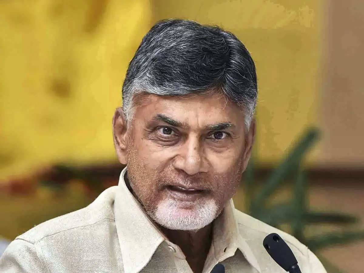 chandrababu naidu  ఢిల్లీకి చంద్రబాబు.. ఏం ట్విస్ట్ ఇస్తారో!!