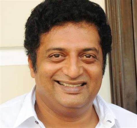 covid19,coronavirus,tollywood,prakash raj  నేనెలాంటి పరిస్థితుల్లో ఉన్నా సరే, సాయం చేస్తా..