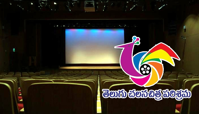 telugu states,corona cirs,theatres,re open,tollywood,hyderabad  థియేటర్స్‌కు  మోక్షం కలిగేది ఎప్పుడంటే..!