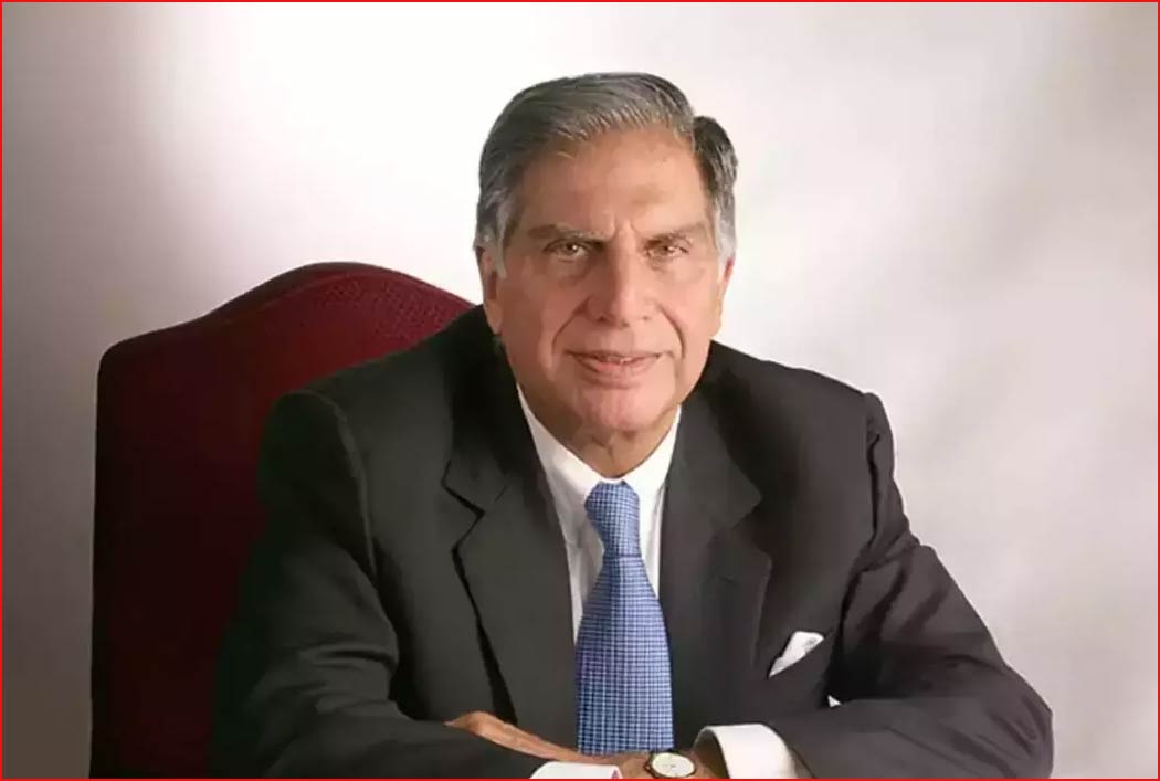 ratan tata  రతన్ టాటా పెళ్లి ఎందుకు చేసుకోలేదు..?