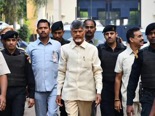 chandrababu  చంద్రబాబు అడుగులు ఎటు..?