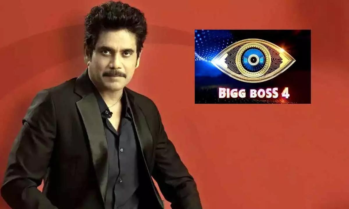 bigg boss,celebrity,guest,wild card,entries  బిగ్‌బాస్‌.. వైల్డ్ కార్డ్ ఓకే.. గెస్ట్‌ల పర్వం ఎప్పుడు?