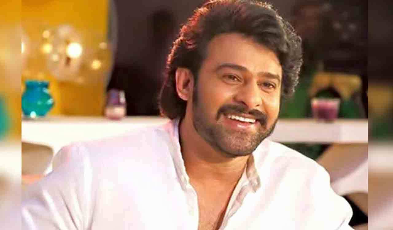 prabhas,salaar  ప్రభాస్ ఎక్కడా..