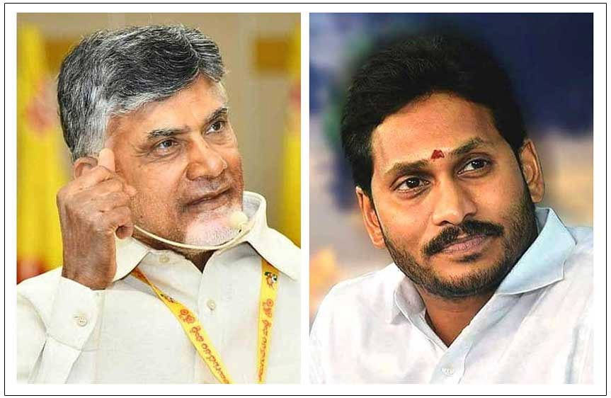 jamili elections,andhra pradesh  జమిలి ఎన్నికలతో ఏపీలో ఎవరికి లాభం?