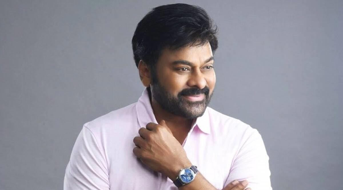 chiranjeevi,bhola shankar  భోళా తర్వాత మెగాస్టార్ డైరెక్టర్ ఎవరో?